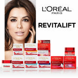 Eye Contour L'Oreal Professionnel Paris - Cosmova