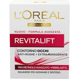 Eye Contour L'Oreal Professionnel Paris - Cosmova