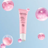 Eye Contour Melvita SOURCE DE ROSES 15 ml - Cosmova
