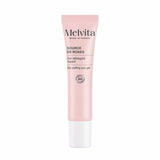 Eye Contour Melvita SOURCE DE ROSES 15 ml - Cosmova