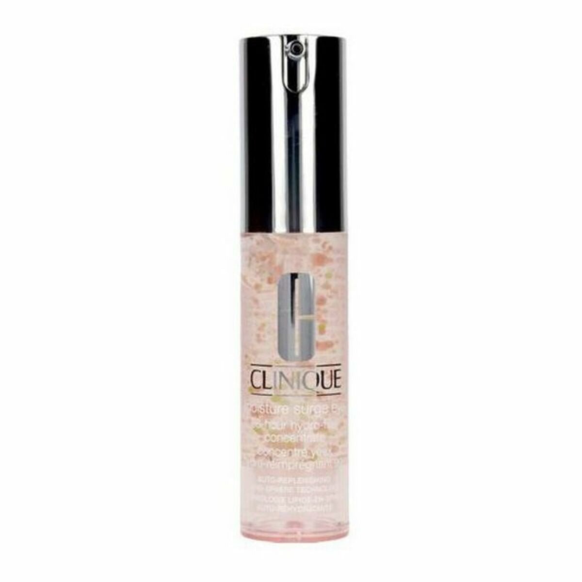 Eye Contour Moisture Surge Clinique (15 ml) - Cosmova