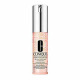 Eye Contour Moisture Surge Clinique (15 ml) - Cosmova