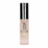 Eye Contour Moisture Surge Clinique (15 ml)-0