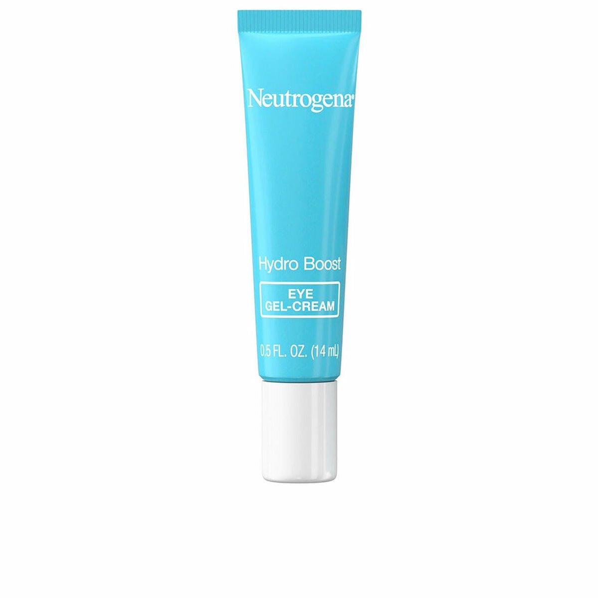 Augenkontur Neutrogena HYDRO BOOST 15 ml-0