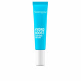 Contour des Yeux Neutrogena HYDRO BOOST-0