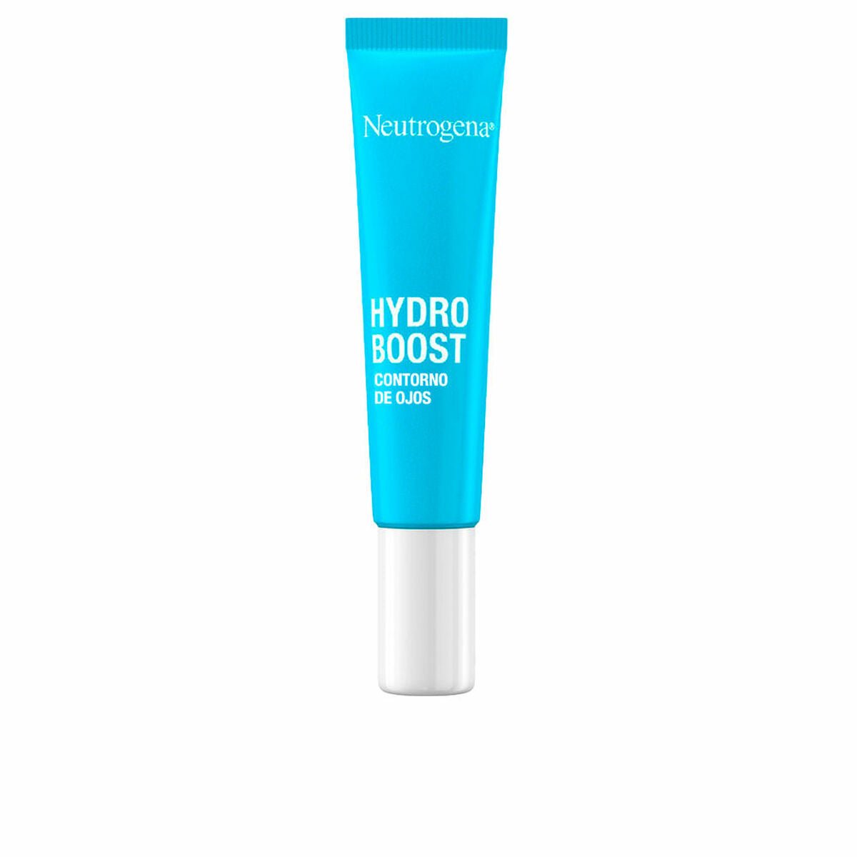 Contour des Yeux Neutrogena HYDRO BOOST-0