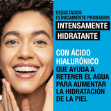 Contour des Yeux Neutrogena HYDRO BOOST-1