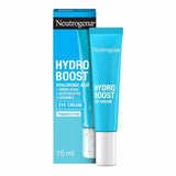 Contour des Yeux Neutrogena HYDRO BOOST-3