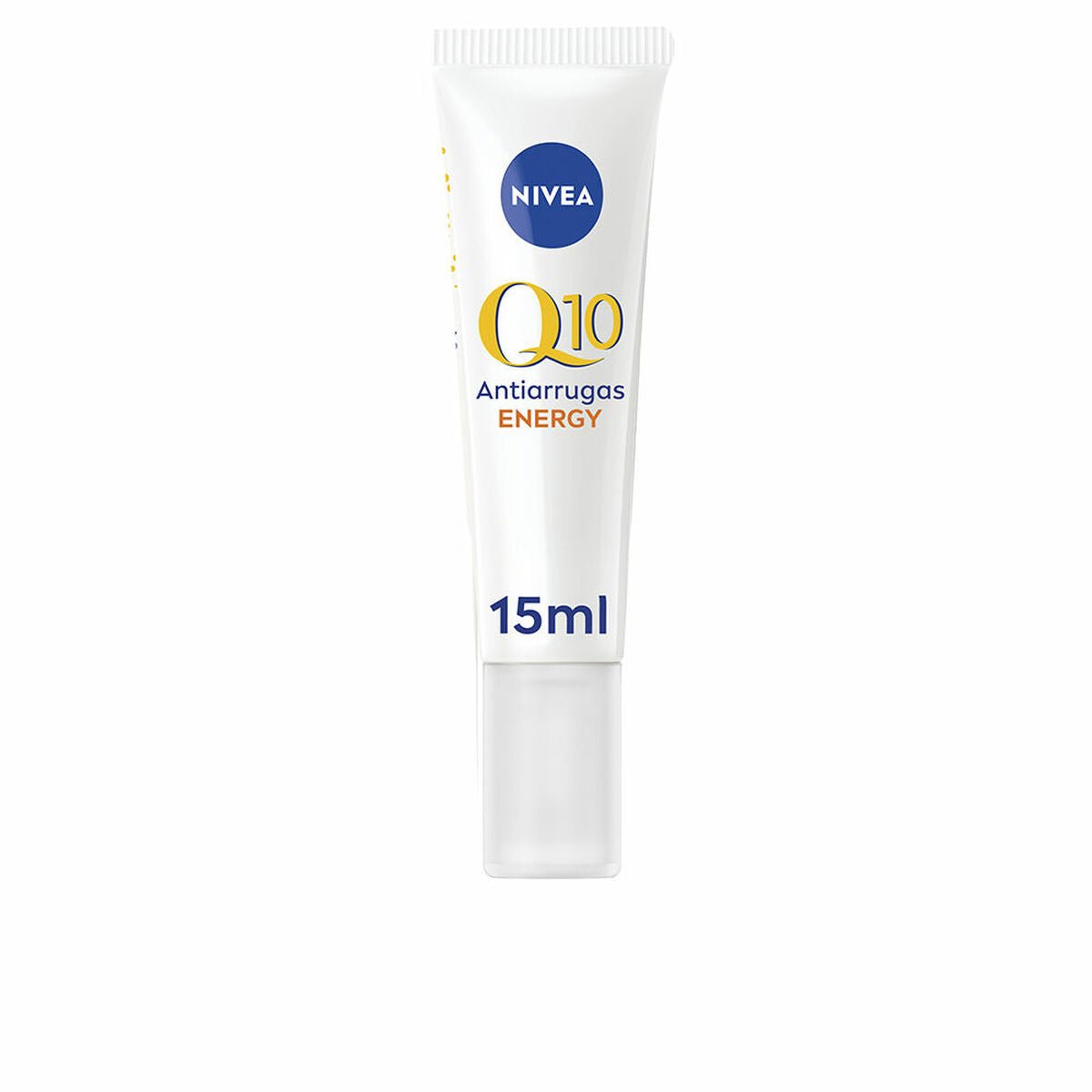 Augenkontur Nivea Q10+ 15 ml-0