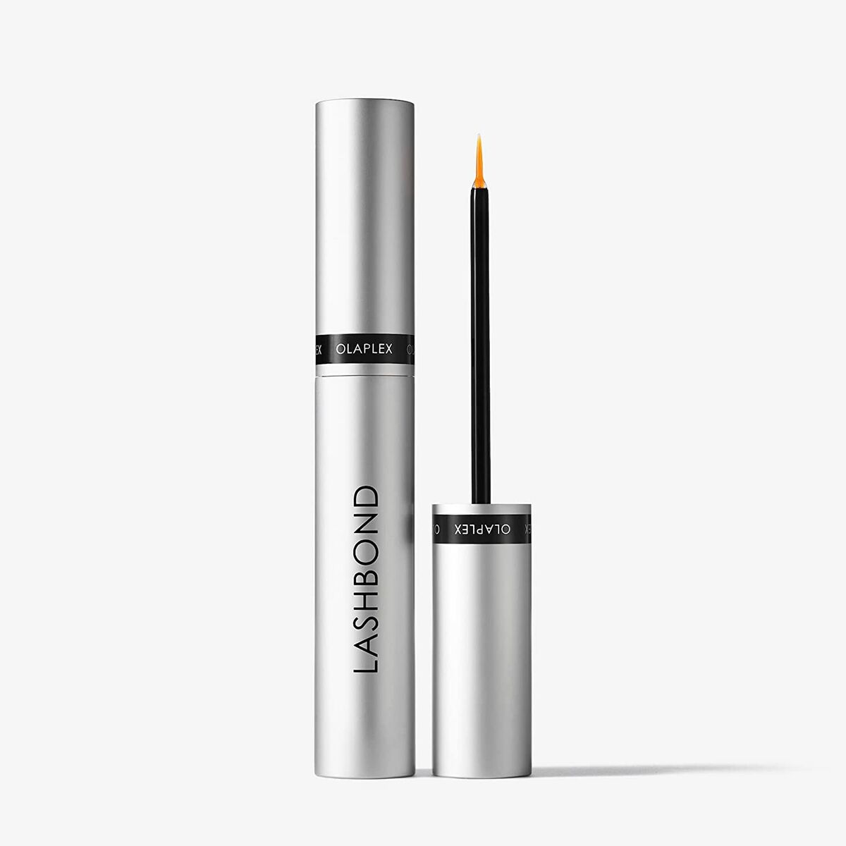 Eye Contour Olaplex Lashbond 4,5 ml - Cosmova