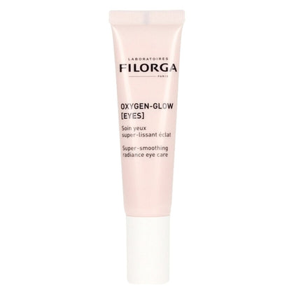 Contur ochi Oxygen Glow Filorga (15 ml)