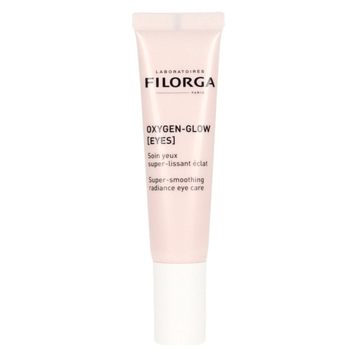 Eye Contour Oxygen Glow Filorga (15 ml) - Cosmova