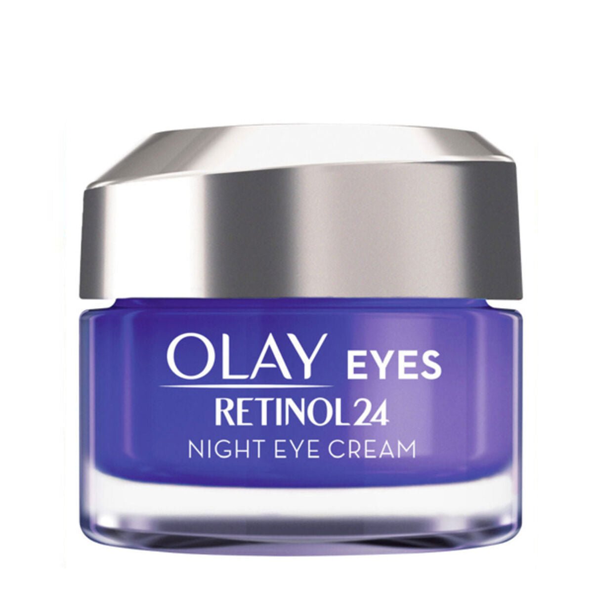 Augenkontur Regenerist Retinol 24 Olay (15 ml)-0