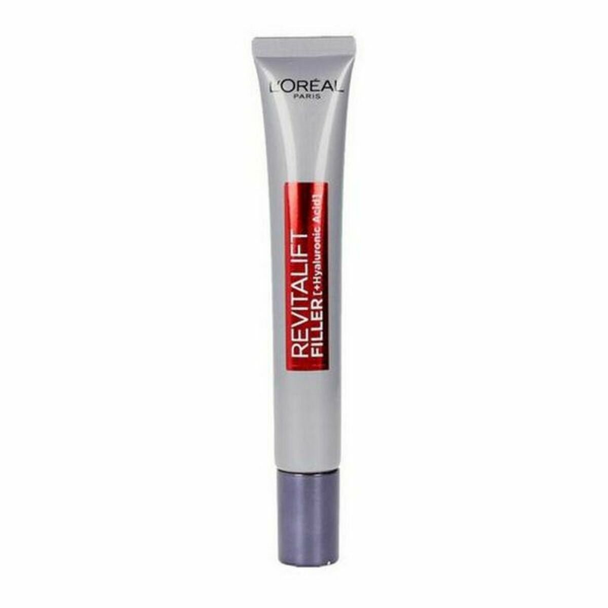 Filler Revitalift Contur ochi L'Oreal Make Up Revitalift Filler (15 ml) 15 ml-0