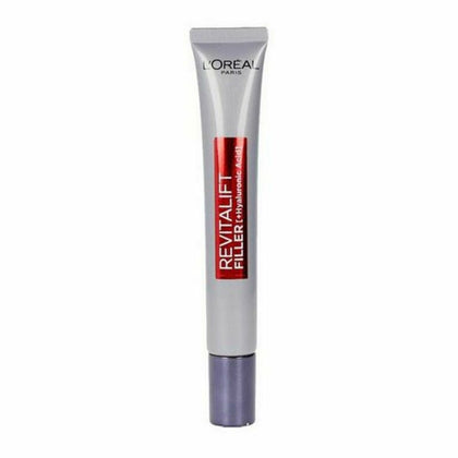 Filler Revitalift Contur ochi L'Oreal Make Up Revitalift Filler (15 ml) 15 ml