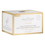 Ritualuri Contur Ochi RITUALUL NAMASTE 15 ml-1