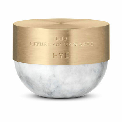 Eye Contour Rituals RITUALUL DE NAMASTE 15 ml