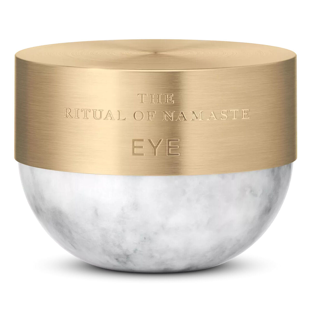 Ritualuri Contur Ochi RITUALUL DE NAMASTE 15 ml-3