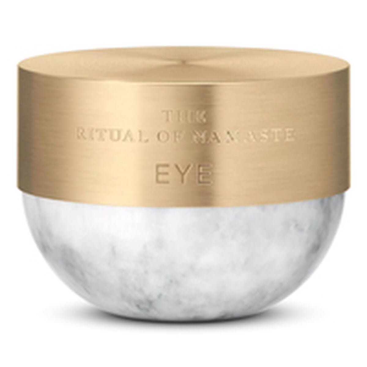 Ritualuri Contur Ochi RITUALUL DE NAMASTE 15 ml-2
