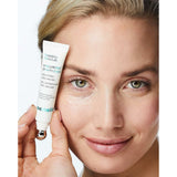 Augenkontur Sensilis HYALURON 15 ml-2