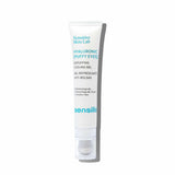 Augenkontur Sensilis HYALURONIC 15 ml-0
