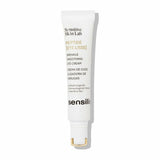 Augenkontur Sensilis PEPTIDE 15 ml-0