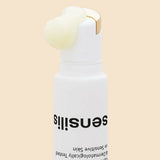 Augenkontur Sensilis PEPTIDE 15 ml-2