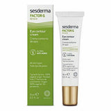 Augenkontur Sesderma 179856.5 15 ml-0