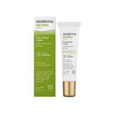 Augenkontur Sesderma 179856.5 15 ml-1