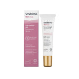 Augenkontur Sesderma Reti Age Gel Lady-2