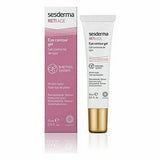 Augenkontur Sesderma Reti Age Gel Lady-0