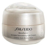 Augenkontur Shiseido 906-55799-0