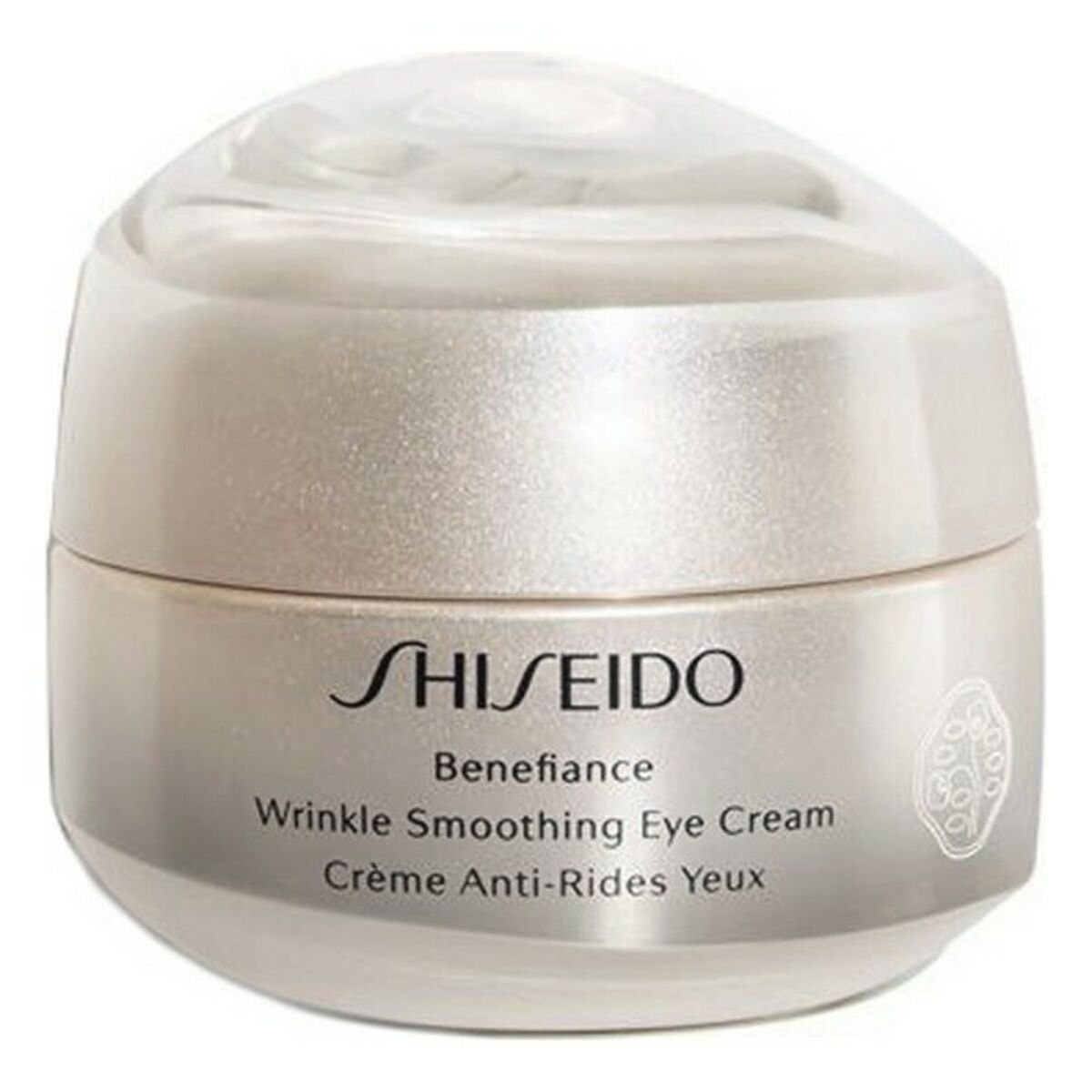 Augenkontur Shiseido 906-55799-0