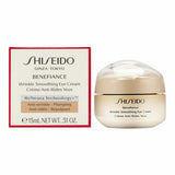 Augenkontur Shiseido 906-55799-1