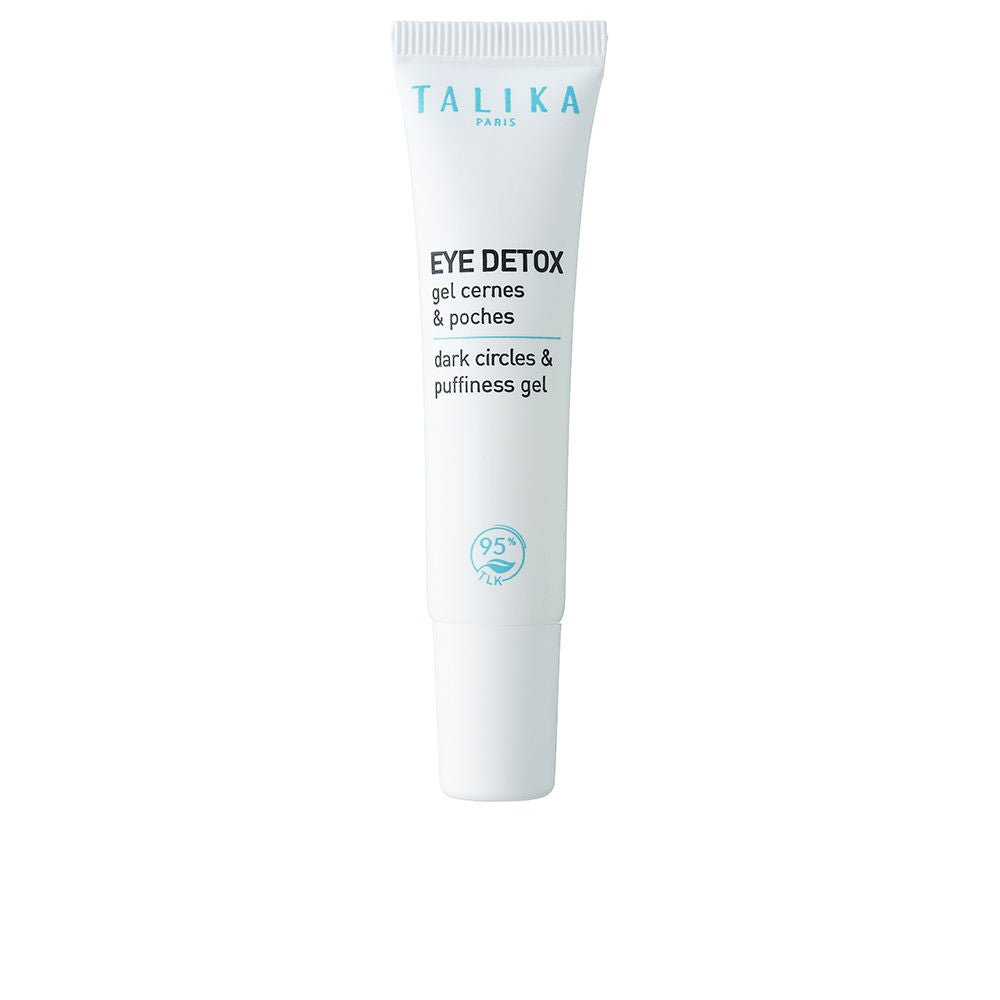 gel contorno DETOX DE OJOS 10 ml-0