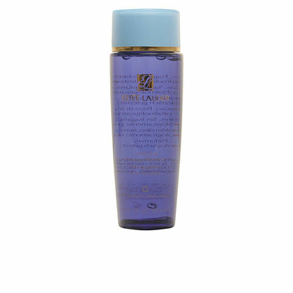 Struccante occhi Estee Lauder 21322 100 ml