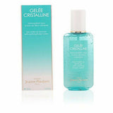 Struccante Occhi Gelée Cristaline Jeanne Piaubert Gelée Cristaline (200 ml) 200 ml-1