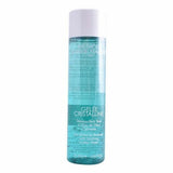 Struccante Occhi Gelée Cristaline Jeanne Piaubert Gelée Cristaline (200 ml) 200 ml-0