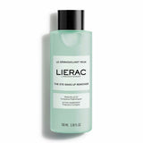 Eye Make Up Remover Lierac LIERAC DÉMAQUILLANT 100 ml - Cosmova