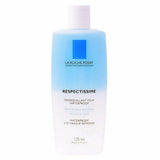 Struccante occhi Respectissime La Roche Posay-0