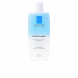 Struccante occhi Respectissime La Roche Posay-1
