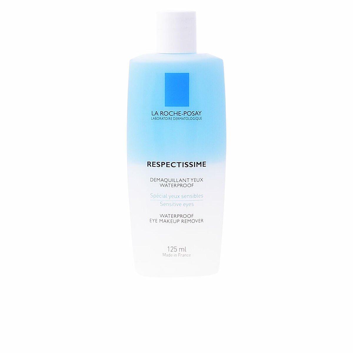 Demachiant pentru ochi Respectissime La Roche Posay-1