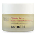 Demachiant pentru ochi Sensilis Calm In Balm 50 ml (Dermocosmetica) (Parafarmacie)-0