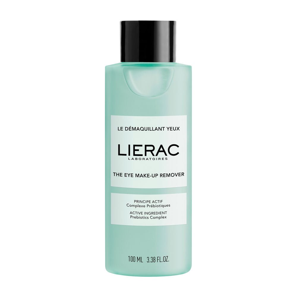 EYE MAKEUP REMOVER 100 ml - Cosmova