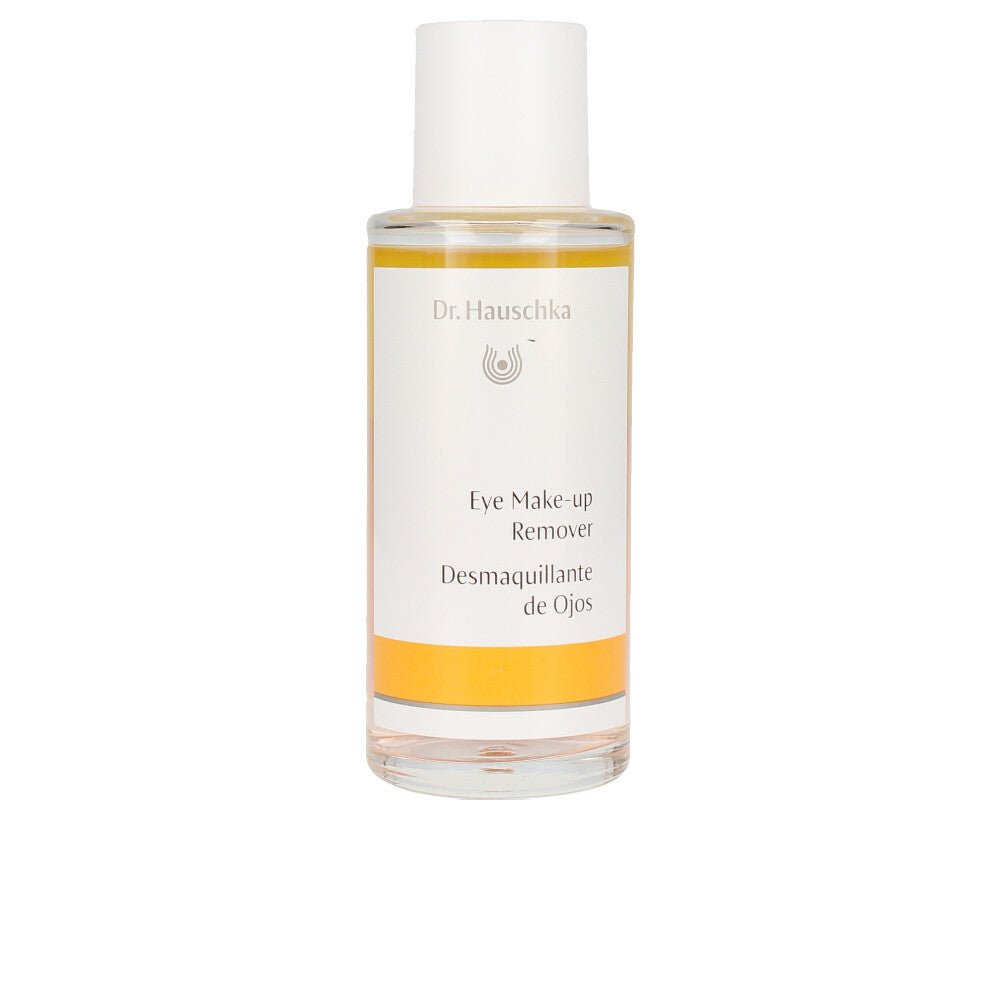 Eye makeup remover 75 ml - Cosmova