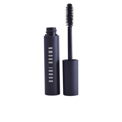 Mascara EYE OPENING #1-nero