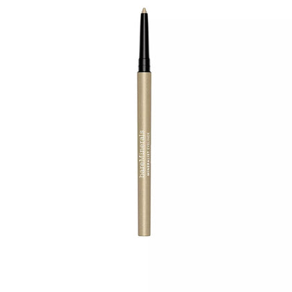 Augenstift bareMinerals Mineralist Diamond 0,35 g