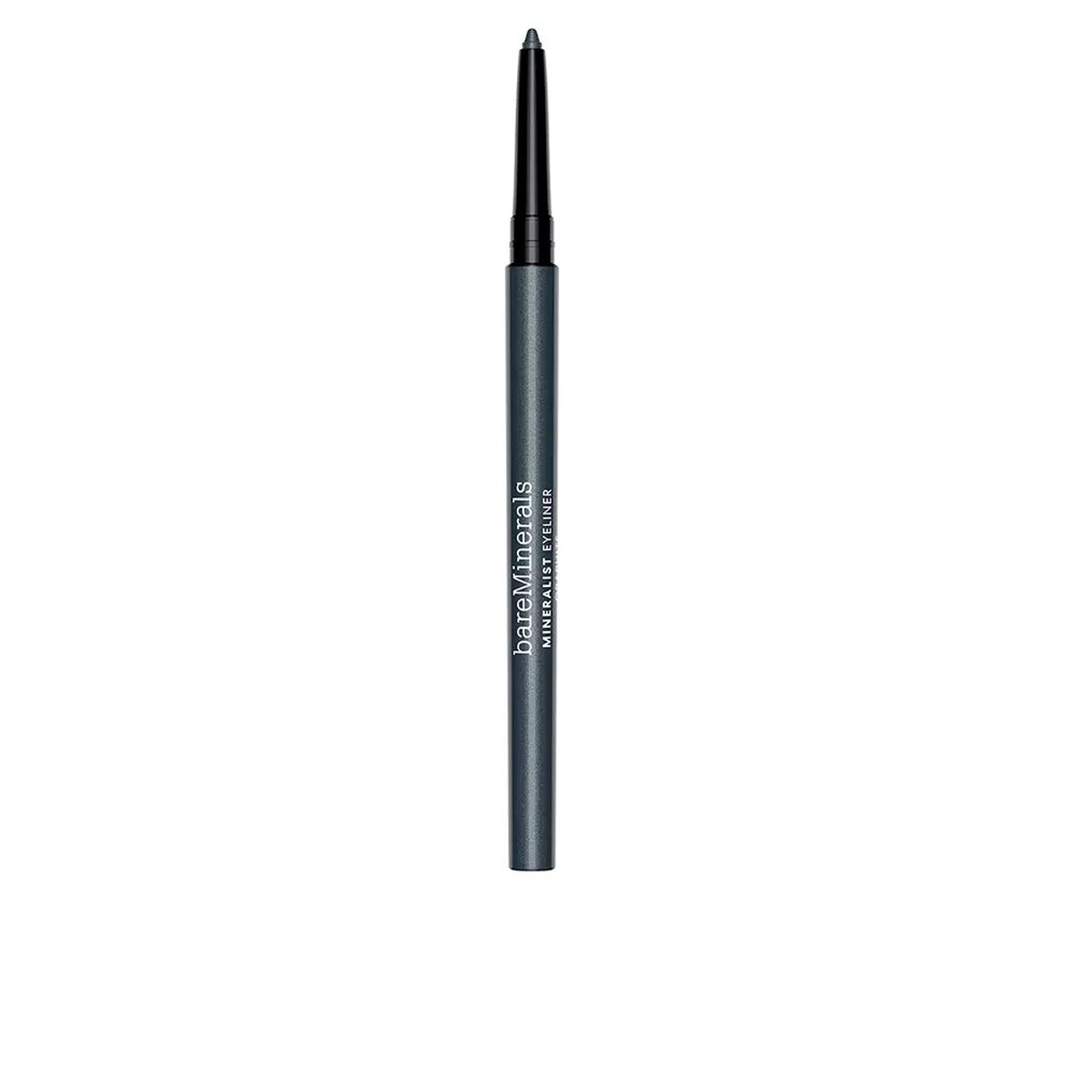 Augenstift bareMinerals Mineralist Graphite 0,35 g-0