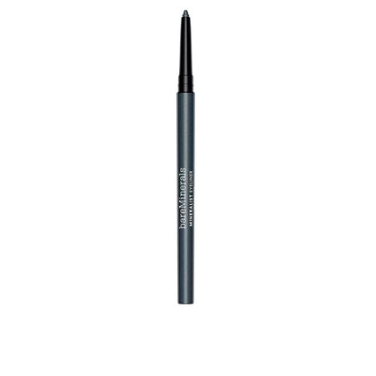 Augenstift bareMinerals Mineralist Graphite 0,35 g