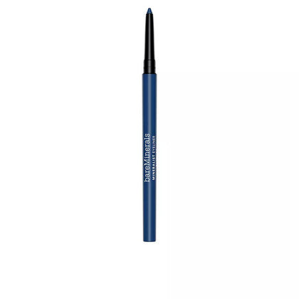 Augenstift bareMinerals Mineralist Sapphire 0,35 g